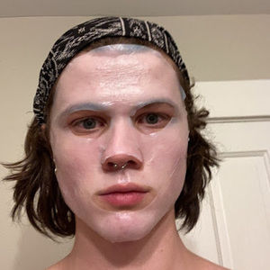 Meet your Posher, Oj